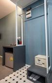 Туры в отель Villa Baron Hotel Туры в отель Villa Baron Hotel
