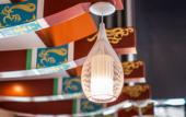 Туры в отель Villa Baron Hotel Туры в отель Villa Baron Hotel