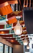 Туры в отель Villa Baron Hotel Туры в отель Villa Baron Hotel