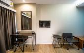 Туры в отель Villa Baron Hotel Туры в отель Villa Baron Hotel