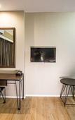 Туры в отель Villa Baron Hotel Туры в отель Villa Baron Hotel