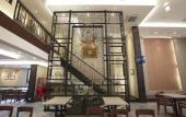 Туры в отель Villa Baron Hotel Туры в отель Villa Baron Hotel