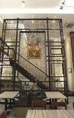 Туры в отель Villa Baron Hotel Туры в отель Villa Baron Hotel