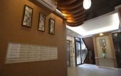Туры в отель Villa Baron Hotel Туры в отель Villa Baron Hotel