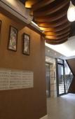 Туры в отель Villa Baron Hotel Туры в отель Villa Baron Hotel