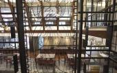 Туры в отель Villa Baron Hotel Туры в отель Villa Baron Hotel