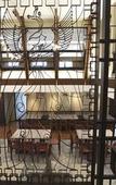 Туры в отель Villa Baron Hotel Туры в отель Villa Baron Hotel