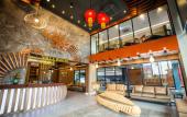 Туры в отель Villa Baron Hotel Туры в отель Villa Baron Hotel