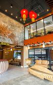 Туры в отель Villa Baron Hotel Туры в отель Villa Baron Hotel