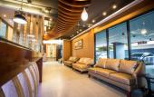 Туры в отель Villa Baron Hotel Туры в отель Villa Baron Hotel