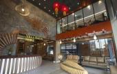 Туры в отель Villa Baron Hotel Туры в отель Villa Baron Hotel