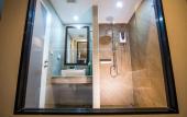 Туры в отель Villa Baron Hotel Туры в отель Villa Baron Hotel