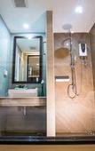 Туры в отель Villa Baron Hotel Туры в отель Villa Baron Hotel