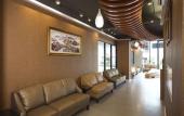 Туры в отель Villa Baron Hotel Туры в отель Villa Baron Hotel