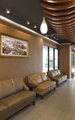 Туры в отель Villa Baron Hotel Туры в отель Villa Baron Hotel