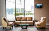 Туры в отель Villa Baron Hotel Туры в отель Villa Baron Hotel