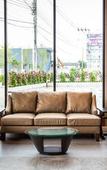 Туры в отель Villa Baron Hotel Туры в отель Villa Baron Hotel
