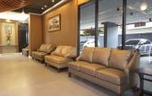 Туры в отель Villa Baron Hotel Туры в отель Villa Baron Hotel