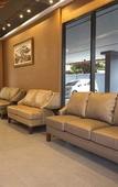 Туры в отель Villa Baron Hotel Туры в отель Villa Baron Hotel