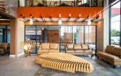Туры в отель Villa Baron Hotel Туры в отель Villa Baron Hotel