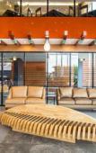 Туры в отель Villa Baron Hotel Туры в отель Villa Baron Hotel