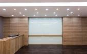 Туры в отель Villa Baron Hotel Туры в отель Villa Baron Hotel