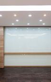 Туры в отель Villa Baron Hotel Туры в отель Villa Baron Hotel