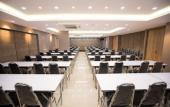 Туры в отель Villa Baron Hotel Туры в отель Villa Baron Hotel