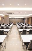 Туры в отель Villa Baron Hotel Туры в отель Villa Baron Hotel