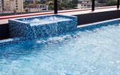 Туры в отель Villa Baron Hotel Туры в отель Villa Baron Hotel