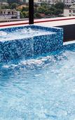 Туры в отель Villa Baron Hotel Туры в отель Villa Baron Hotel
