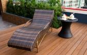 Туры в отель Villa Baron Hotel Туры в отель Villa Baron Hotel