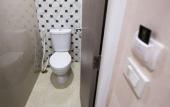 Туры в отель Villa Baron Hotel Туры в отель Villa Baron Hotel