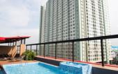 Туры в отель Villa Baron Hotel Туры в отель Villa Baron Hotel