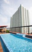 Туры в отель Villa Baron Hotel Туры в отель Villa Baron Hotel