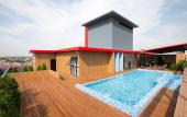 Туры в отель Villa Baron Hotel Туры в отель Villa Baron Hotel