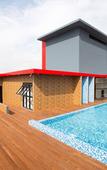 Туры в отель Villa Baron Hotel Туры в отель Villa Baron Hotel