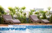 Туры в отель Villa Baron Hotel Туры в отель Villa Baron Hotel