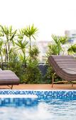Туры в отель Villa Baron Hotel Туры в отель Villa Baron Hotel