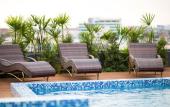 Туры в отель Villa Baron Hotel Туры в отель Villa Baron Hotel