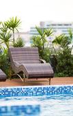 Туры в отель Villa Baron Hotel Туры в отель Villa Baron Hotel