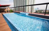 Туры в отель Villa Baron Hotel Туры в отель Villa Baron Hotel