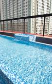 Туры в отель Villa Baron Hotel Туры в отель Villa Baron Hotel