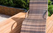 Туры в отель Villa Baron Hotel Туры в отель Villa Baron Hotel