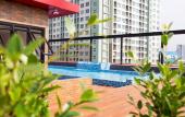 Туры в отель Villa Baron Hotel Туры в отель Villa Baron Hotel