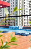 Туры в отель Villa Baron Hotel Туры в отель Villa Baron Hotel