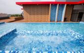 Туры в отель Villa Baron Hotel Туры в отель Villa Baron Hotel