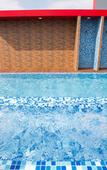 Туры в отель Villa Baron Hotel Туры в отель Villa Baron Hotel
