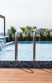 Туры в отель Villa Baron Hotel Туры в отель Villa Baron Hotel
