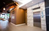 Туры в отель Villa Baron Hotel Туры в отель Villa Baron Hotel